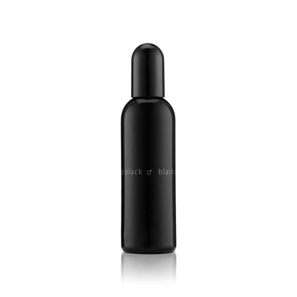 عطر كلر مي بلاك للرجال او دو تواليت 90مل