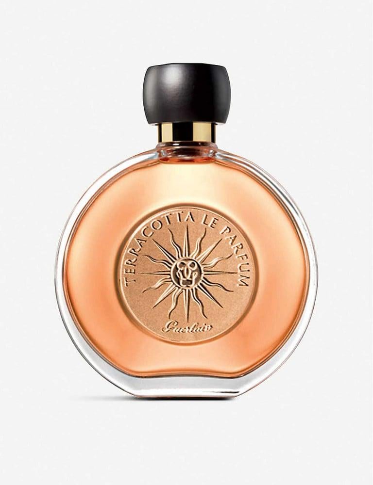 عطر جيرلان تيراكوتا لي بارفيوم 100 مل