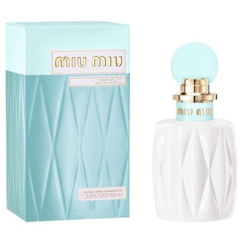 عطر مياو مياو فلور دي ليت او دو بارفيوم 100مل