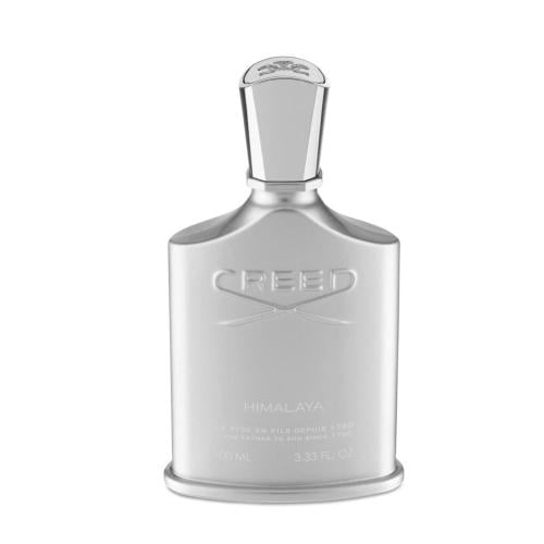 تقاسيم عطر كريد هيمالايا 25مل