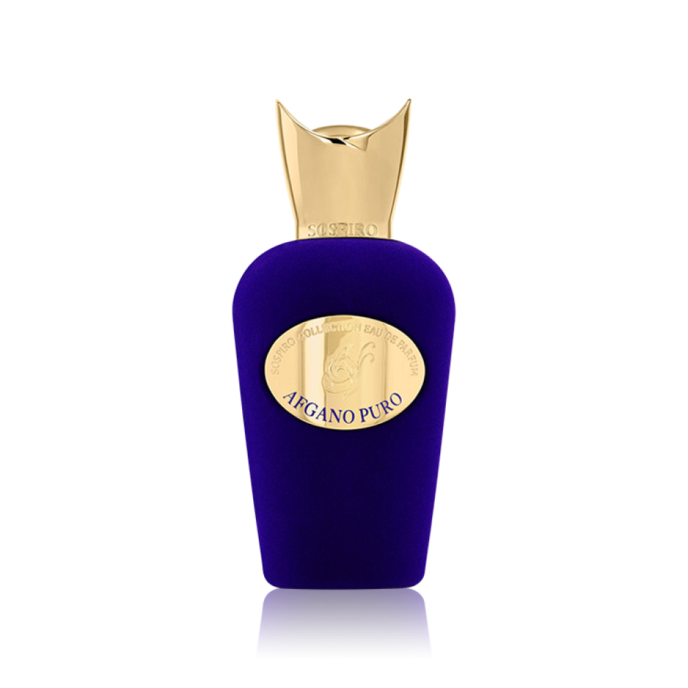 عطر سوسبيرو افغانو بورو او دي بارفيوم 100مل