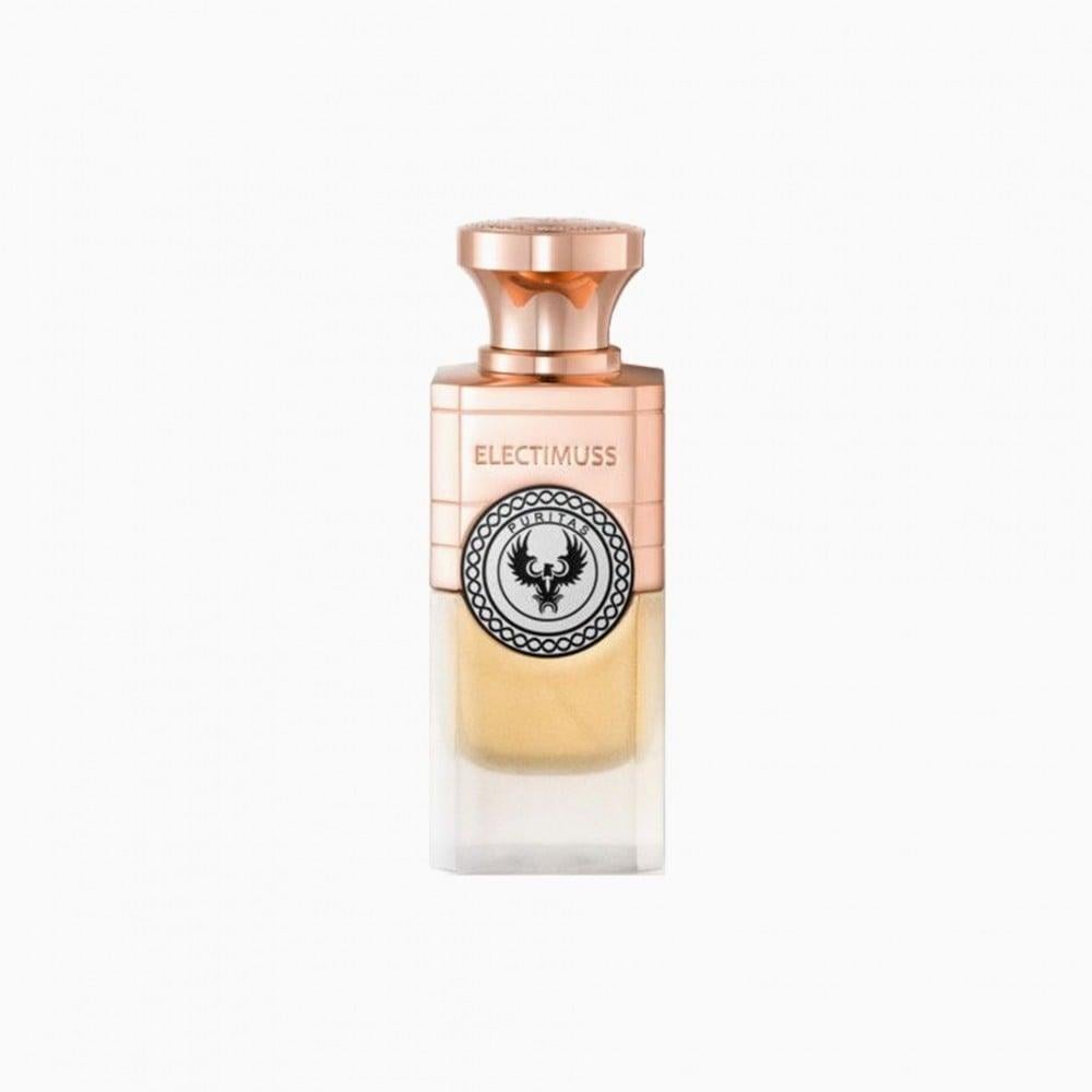 عطر اليكتيموس بيوريتاس 100مل
