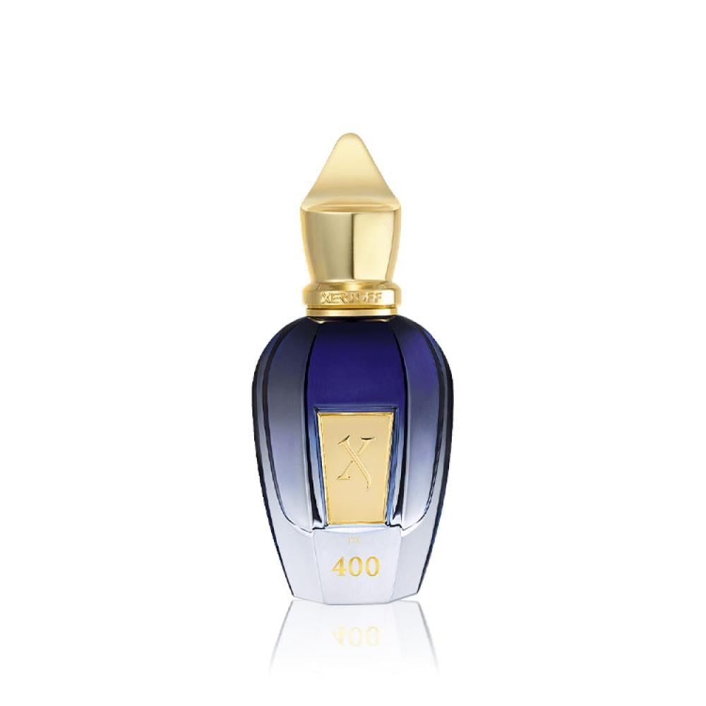 عطر تستر زيرجوف جي تي سي 400 او دو بارفيوم 50مل(بدون كرتون)