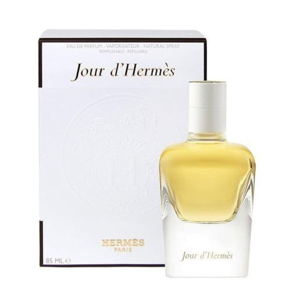 عطر هيرمس جور دي هيرمس او دو بارفيوم 85 مل