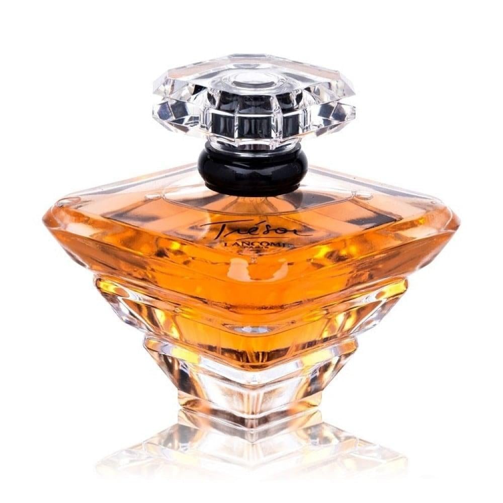 عطر لانكوم الهرم لو تريسر النسائي أو دو بارفيوم 100مل