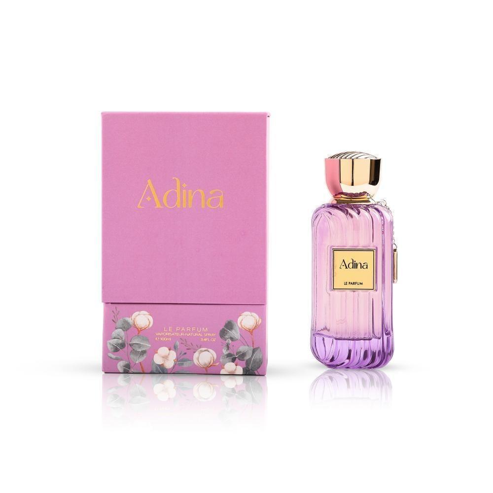 عطر ادينا ديروز أو دو بافيوم 100مل