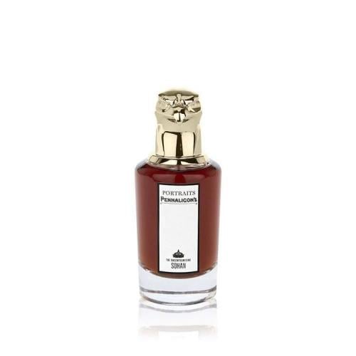 عطر بنهاليغونز سوهان او دو بارفيوم 75مل