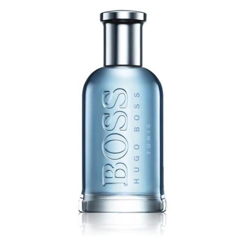 عطر بوس بوس بوتليد تونيك أو دو تواليت 100مل للرجال