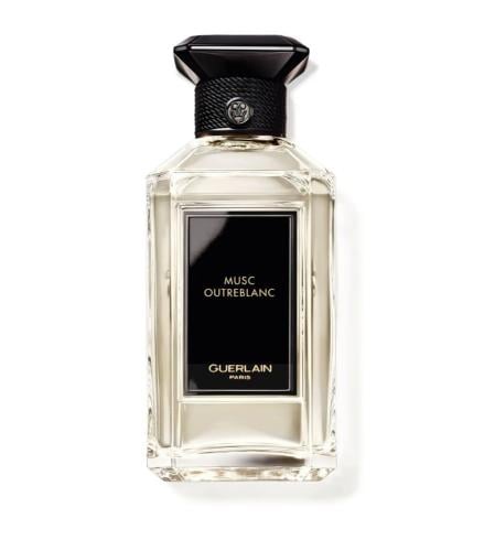 عطر جيرلان مسك اوتربلانك او دو بارفيوم 200 مل تستر