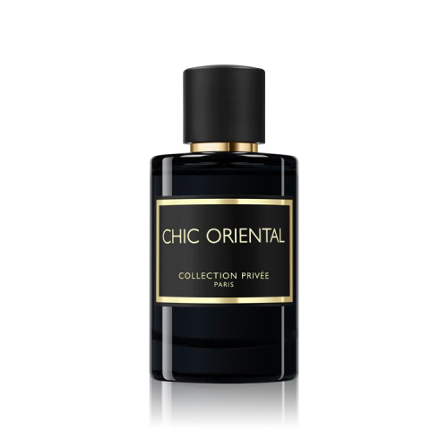عطر جيبرليز شيك أورينتال أو دو برفيوم 100 مل