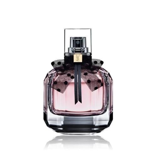 عطر ايف سان لوران مون باريس او دو تواليت 90مل