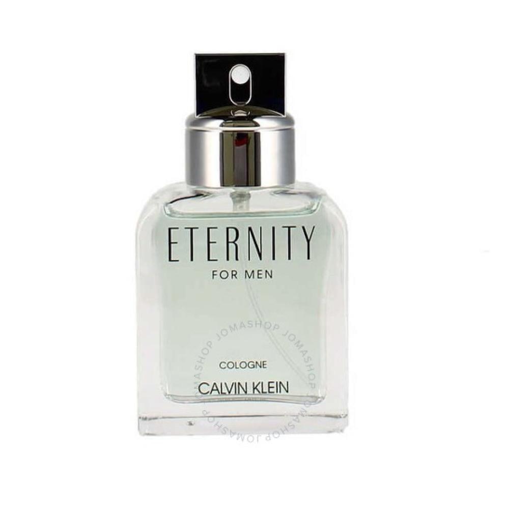 عطر كالفن كلاين اترنتي كولون الرجالي او دو تواليت 100مل
