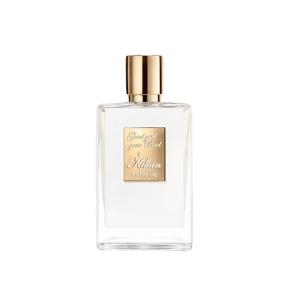 عطر الفتاة الطيبة من كليان بارفيوم 50 مل للنساء