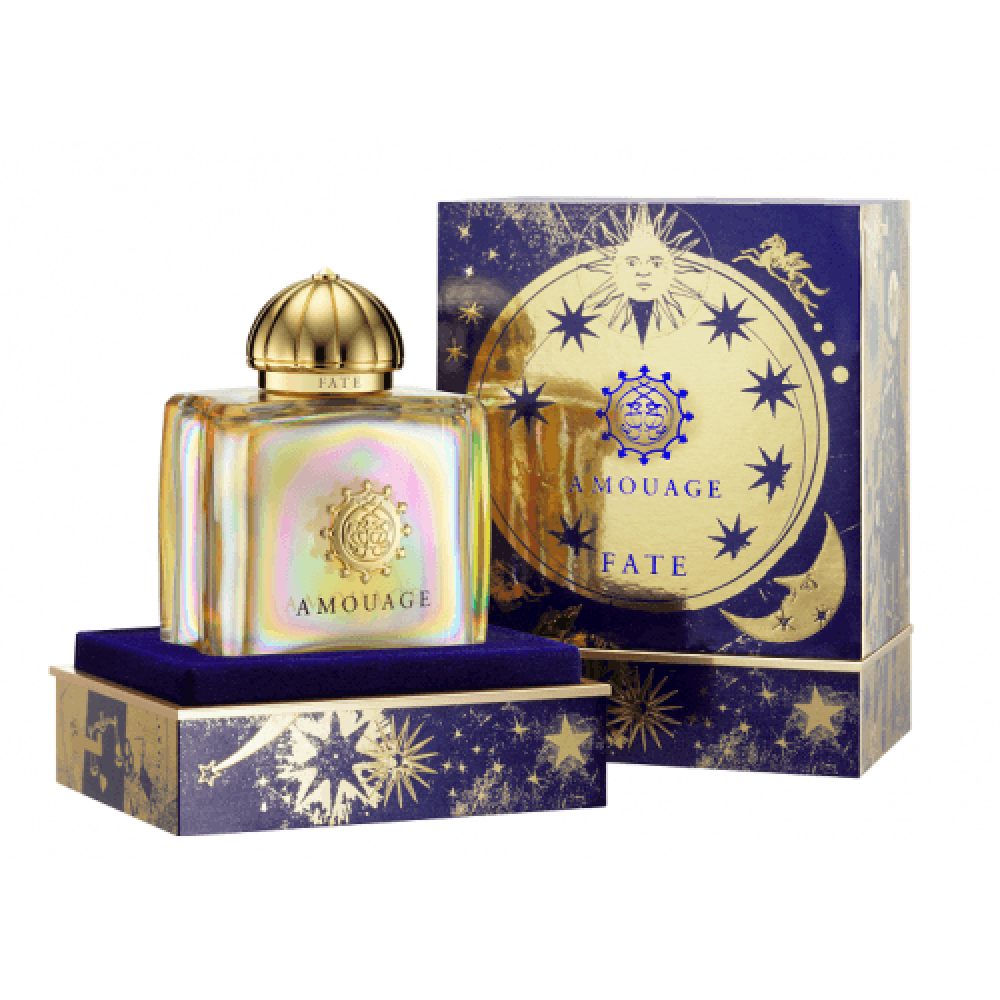 عطر امواج فيت النسائي او دو بارفيوم 100مل