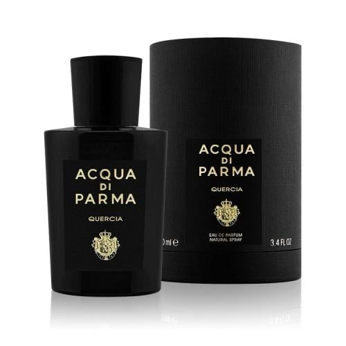 عطر اكوا دي بارما كولونيا كويرسيا او دو بارفيوم-10...