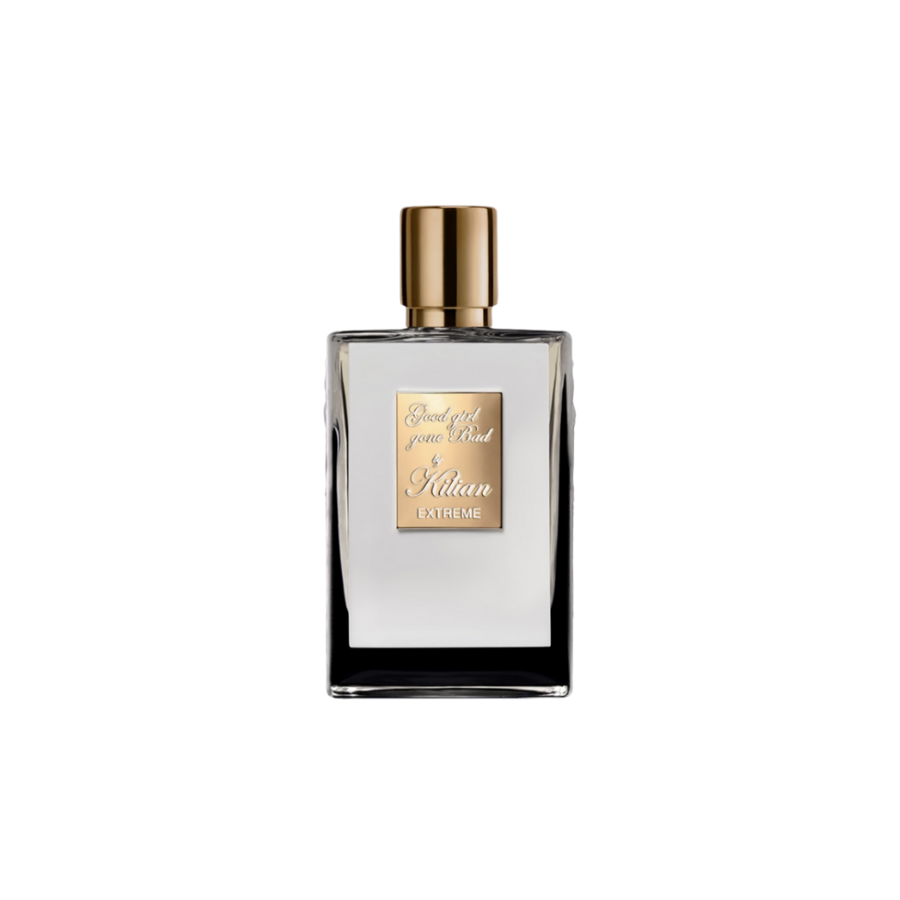 عطر الفتاة الطيبة من كليان بارفيوم 50 مل للنساء