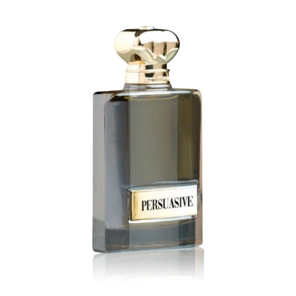 عطر أمادو بيرسويسيف أو دو برفيوم للجنسين 75مل
