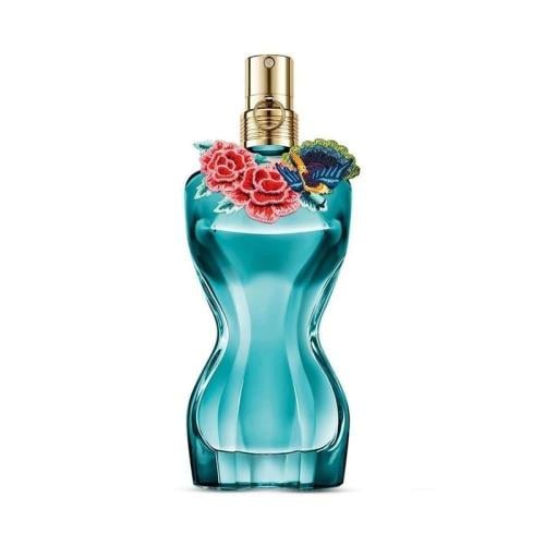 عطر جان بول غوتية لا بيل بارادايس جاردن او دي بارف...