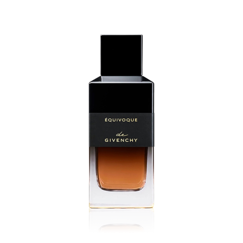 عطر جفنشي ايفوك أو دو برفيوم انتنس 100مل