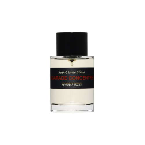 عطر فريدريك مال بيغاراد كونسنتريه أو دي تواليت 100...