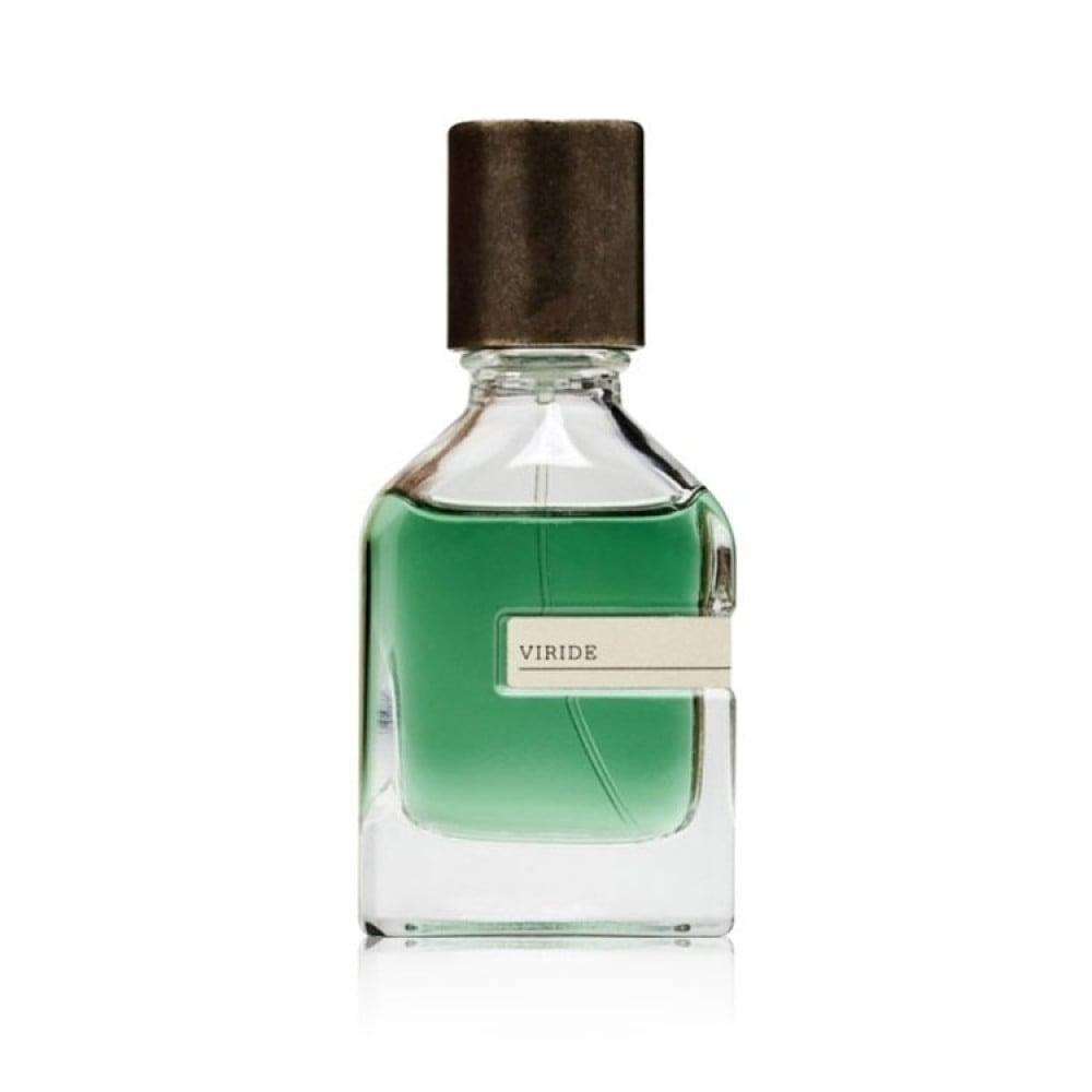 عطور التقسيم اورتو باريسي فیریدي بارفيوم 25مل للجنسين
