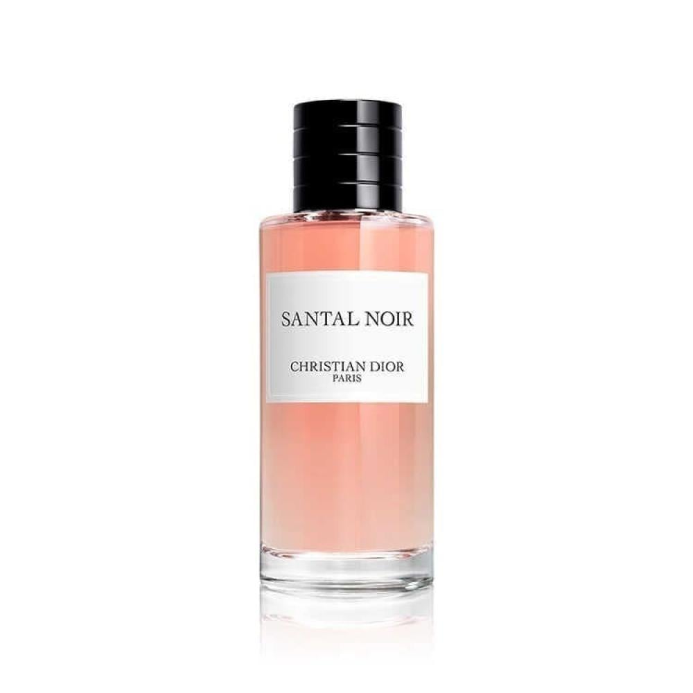عطر ديور سانتال نوير او دو بارفيوم 125مل للجنسين