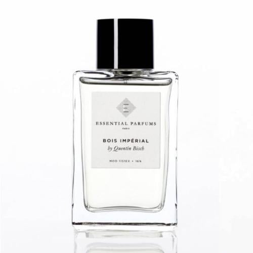 عطر بايسينشيال بيرفيوم وا امبريال 35 مل تقسيم