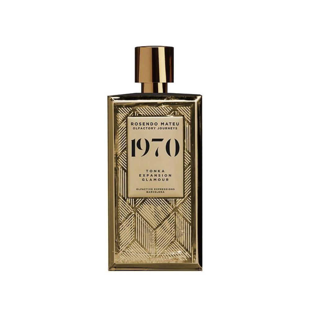 عطر روسيندو ماتيو نمبر 1970 او دو بارفيوم 100مل