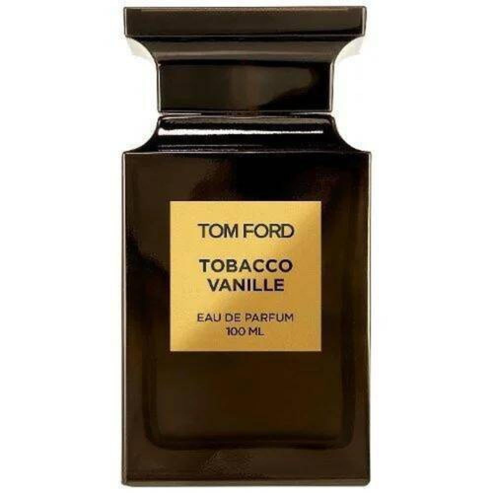 عطر توم فورد توباكو فانيلا او دو بارفيوم 100مل