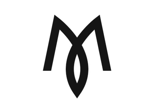 رامون مونيغال