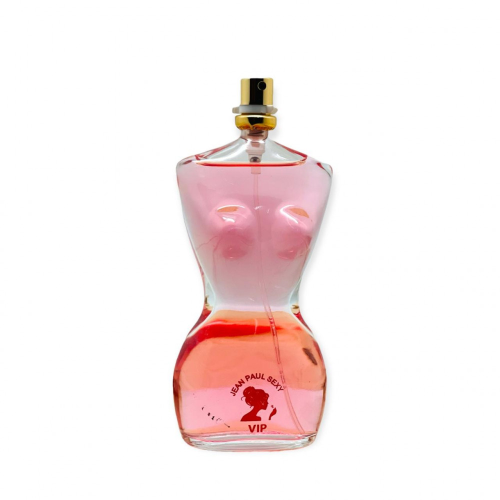 عطر فرموني للمتزوجين JEAN ..S 100ml
