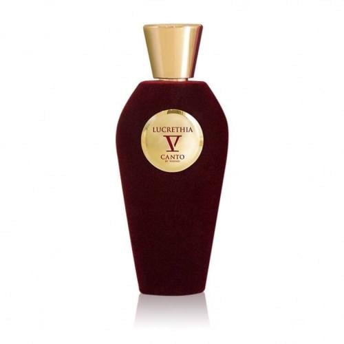 عطر في كانتو لوسريثيا للجنسين 100 مل Lucrethia V C...