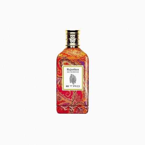 عطر ايترو راجستان ETRO - RAJASTHAN EDP 100ML - متجر لووررا للعطور
