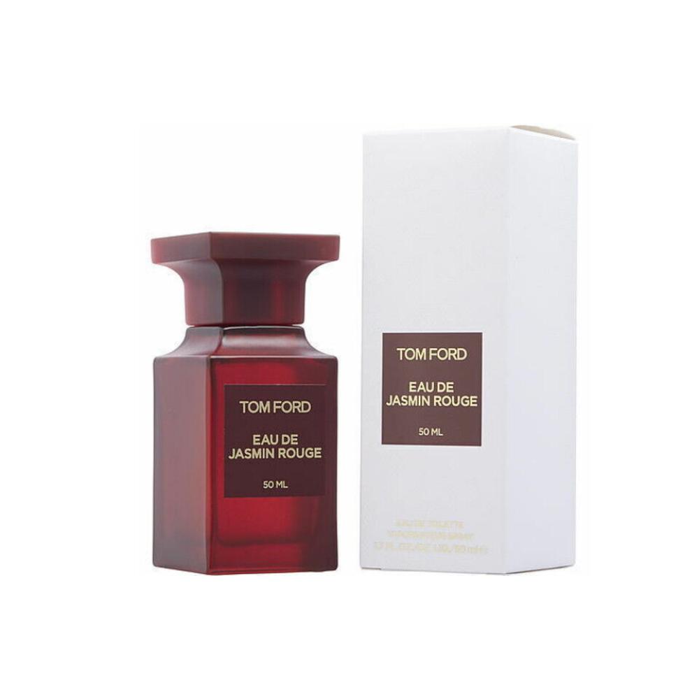 عطر توم فورد او دي ياسمين روج او دي تواليت 50مل