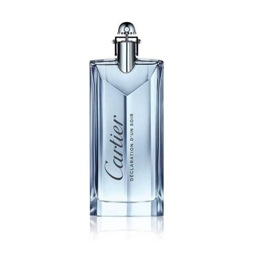 عطر كارتير ديكلاريشن دون سوار او دو تواليت 100مل