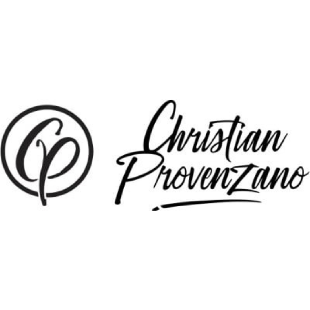 كريستيان بروفينزانو
