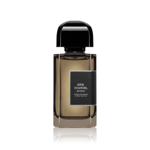 عطر بي دي كي جريس شارنيل اكسترايت دو بارفيوم - 100...
