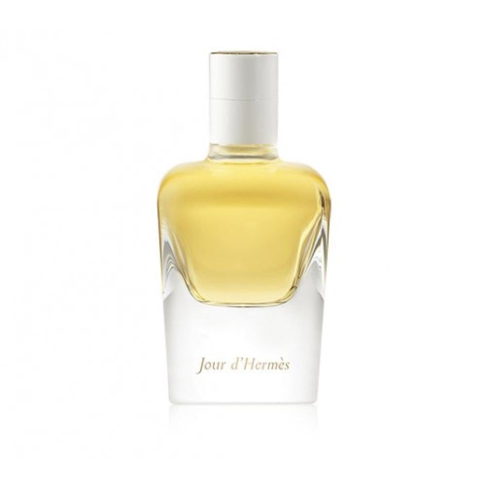 عطر هيرمس جور دي هيرمس او دو بارفيوم 85 مل