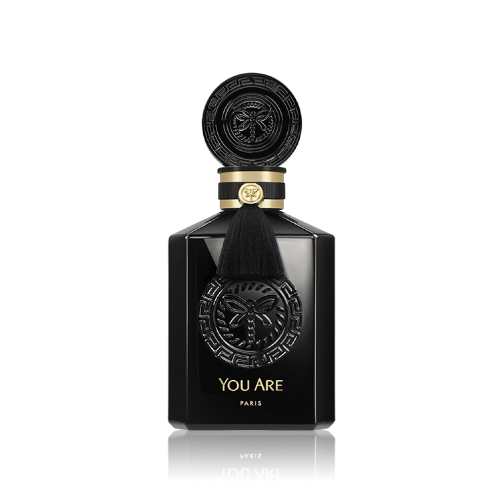 عطر جيبرليز يو آر أو دو برفيوم 100 مل