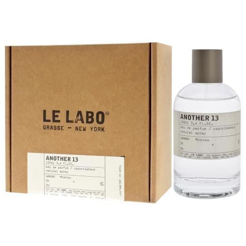 عطر لي لابو روز 13 أو دو برفيوم - 100 مل