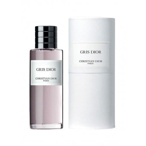 عطر ديور جريس او دو بارفيوم 125 مل