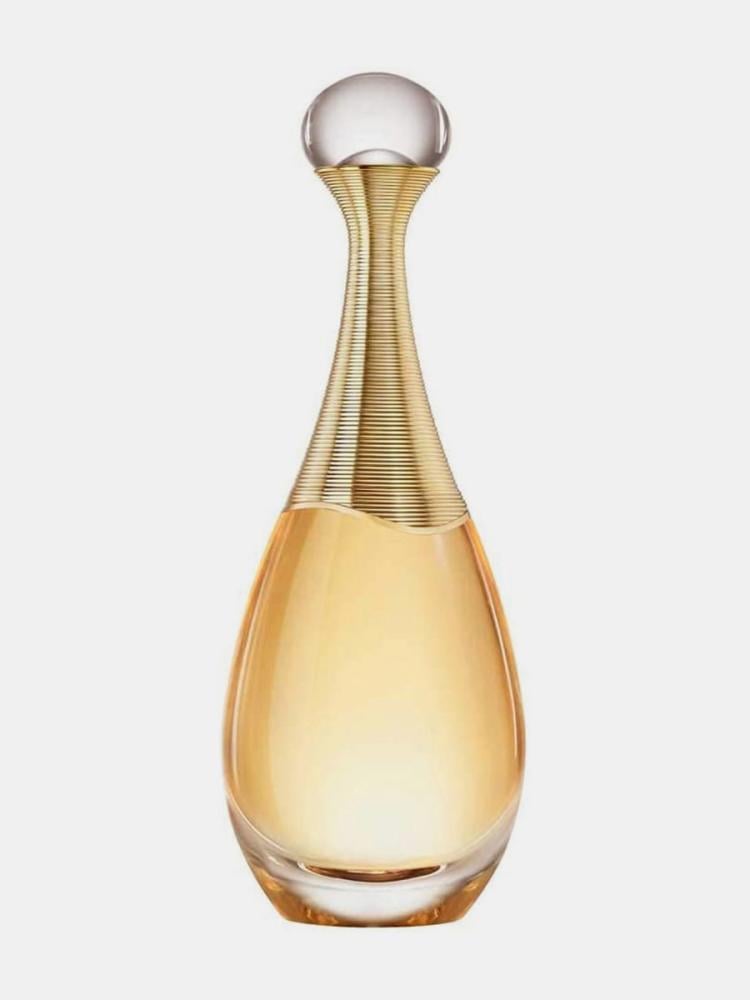 عطر ديور جادور او دو بارفيوم 50مل
