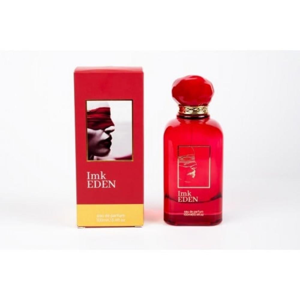 عطر صمام اي ام كي ايدن او دو بارفيوم-100مل