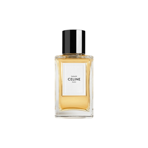 عطر سيلين باراد أو دي بارفيوم 100 مل