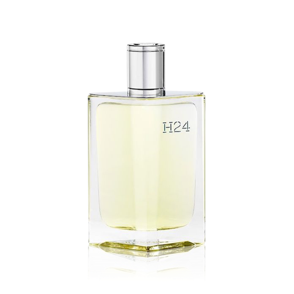 عطر هيرميس اتش 24 أو دو تواليت 100 مل للرجال