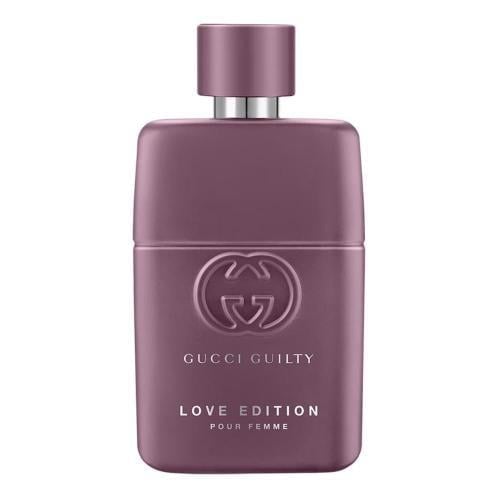 عطر قوتشي قلتي لوف اديشن بارفان 90 مل
