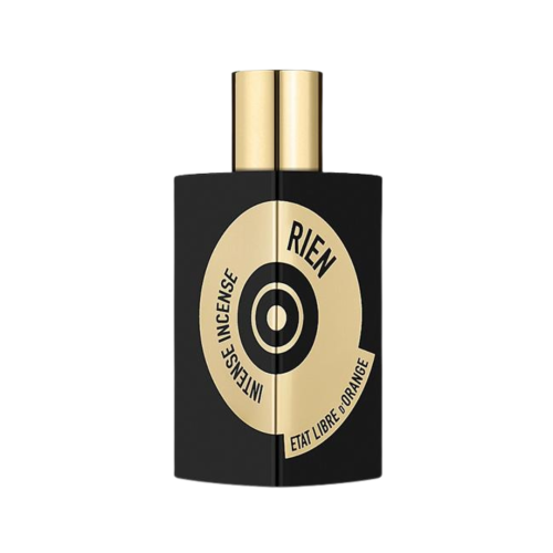 عطر ايتات ليبر دي اورانج رين انتنس انسنس 100 مل