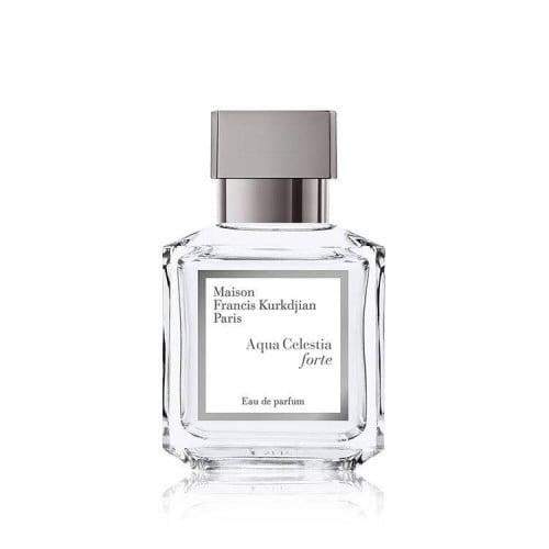 عطر ميزون فرانسيس كوركدجيان اكوا سيلستيا فورت برفي...