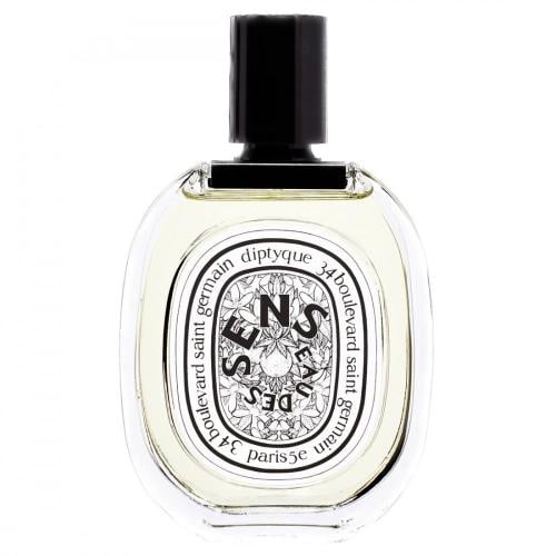 عطر ديس سينس ديبتيك او دي تواليت 100 مل