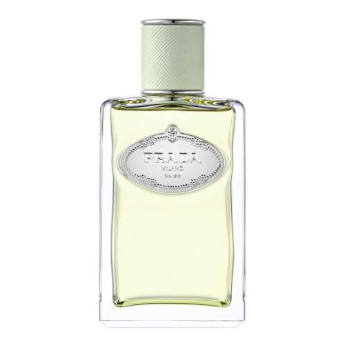 عطر برادا ليه إنفيوجن إيريس 100 مل
